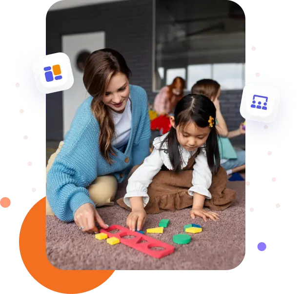 Professional Possibilities