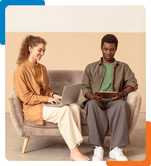 CHC52021- Recognition of Prior