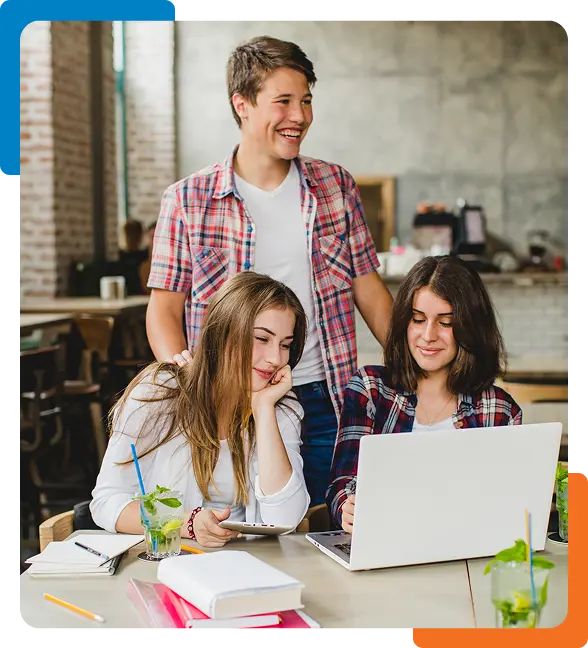 chc30221-Recognition of Prior