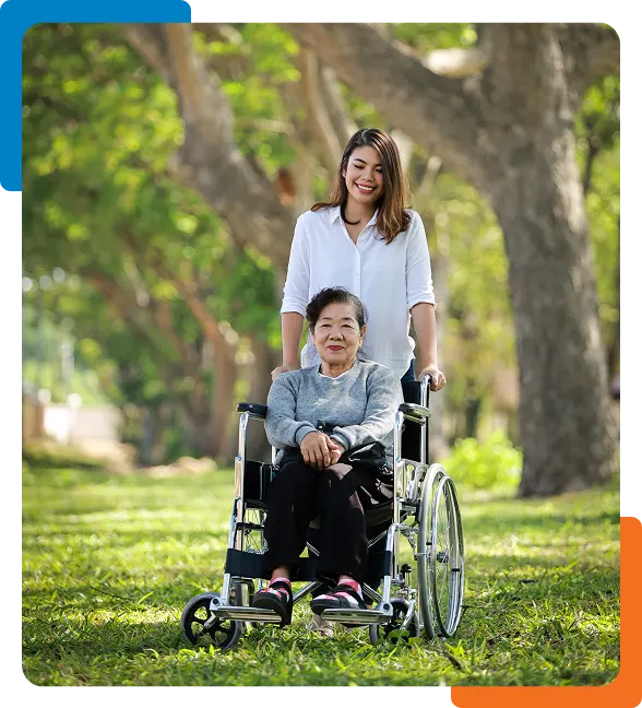 chc33021-Recognition of Prior