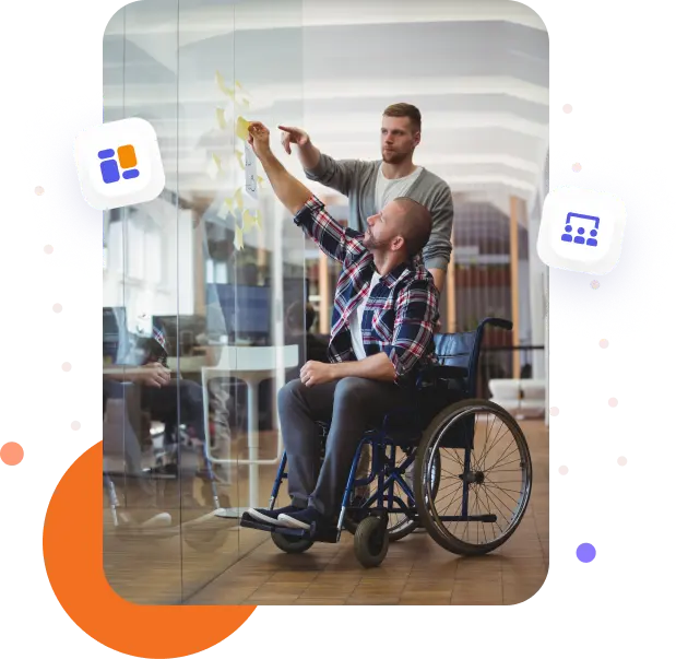 chc33021-possibilities