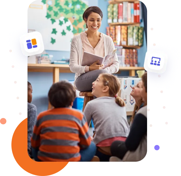 chc40221-possibilities