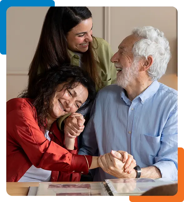 chc43015-Recognition of Prior