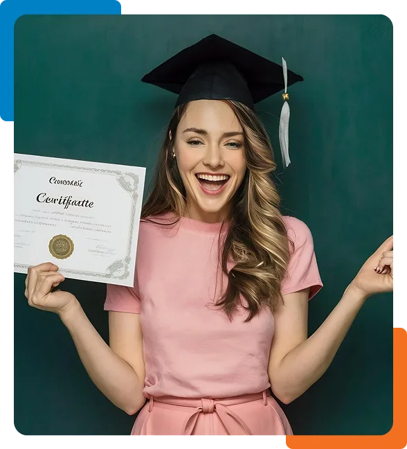 chc50121-Diploma of Early Childhood