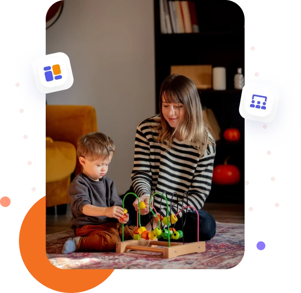 chc50121-possibilities