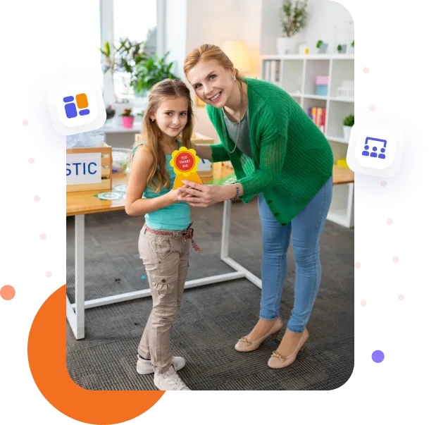 chc50221-posibilities