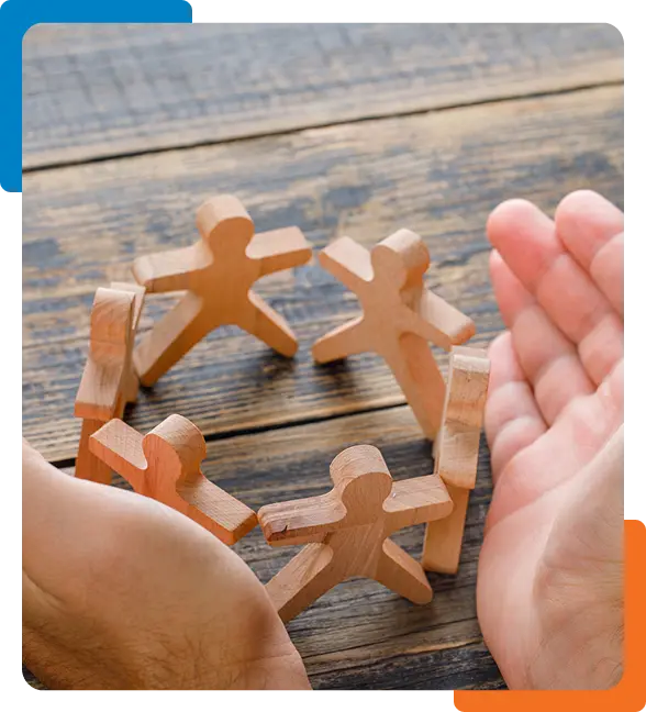 chc52015-Recognition of Prior