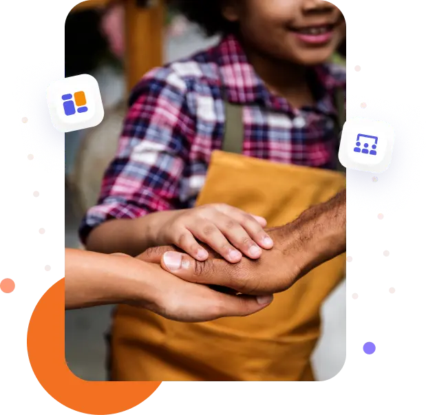 chc52015-posiiblities