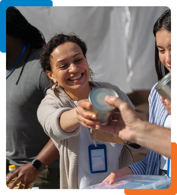 chc51015-Recognition of Prior