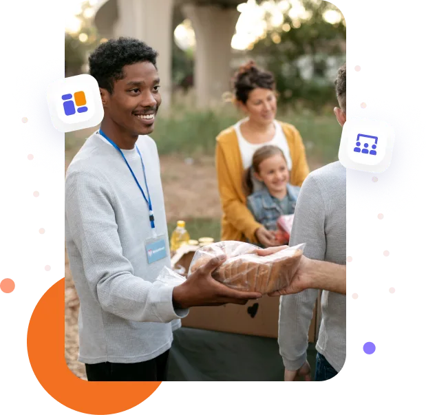 chc51015-possibilities