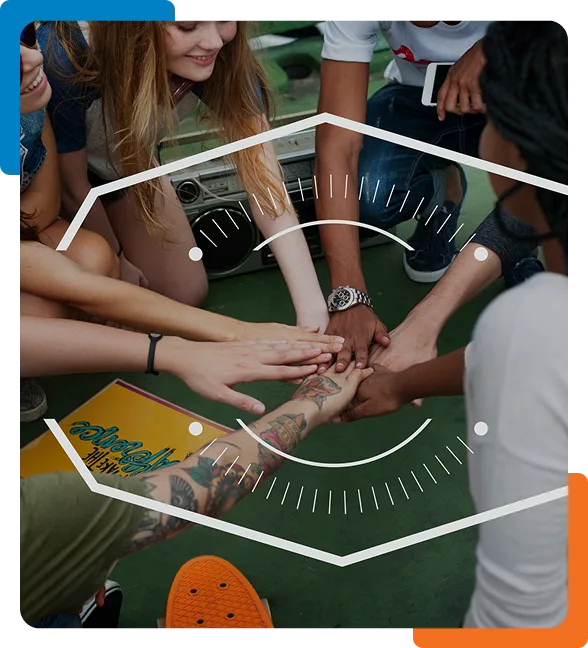 chc62015-1-Recognition of Prior